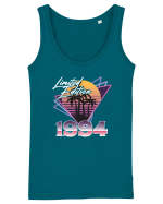 Născut in 1994 SW triangles limited edition Maiou Damă Dreamer