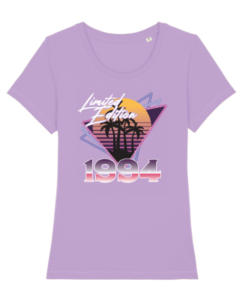 Născut in 1994 SW triangles limited edition Lavender Dawn