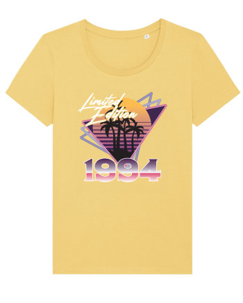 Născut in 1994 SW triangles limited edition Jojoba