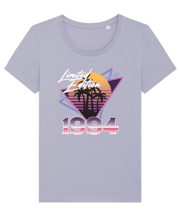 Născut in 1994 SW triangles limited edition Lavender