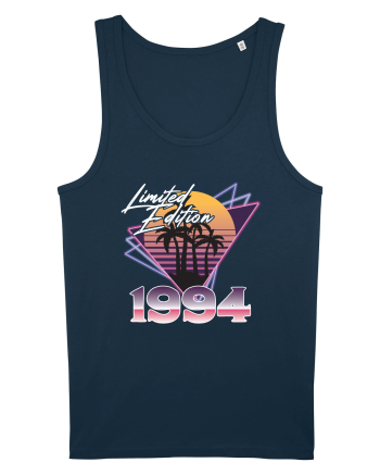 Născut in 1994 SW triangles limited edition Navy