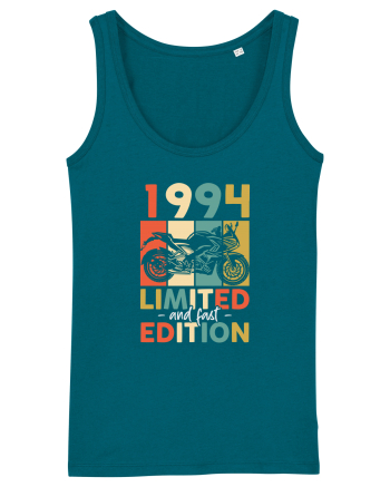 1994 - Limited and fast edition - Cadou aniversar 1994 Ocean Depth