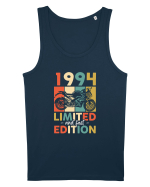 1994 - Limited and fast edition - Cadou aniversar 1994 Maiou Bărbat Runs