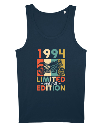 1994 - Limited and fast edition - Cadou aniversar 1994 Navy