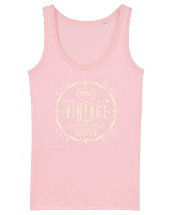 1994 Limited vintage edition - Cadou aniversar 1994 Cotton Pink