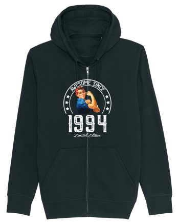 Aweesome woman since 1994 - Cadou aniversar 1994 Black
