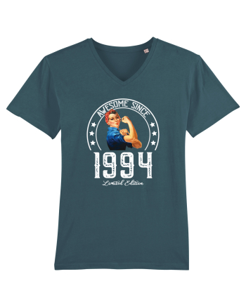 Aweesome woman since 1994 - Cadou aniversar 1994 Stargazer