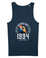 Aweesome woman since 1994 - Cadou aniversar 1994 Maiou Bărbat Runs