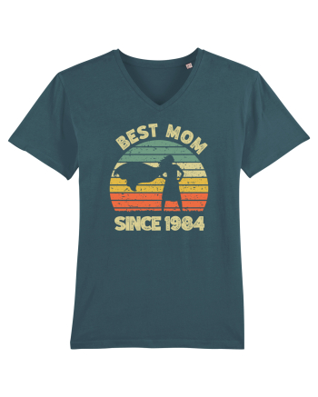 Best mom since 1984 - Cadou aniversar 1984 Stargazer