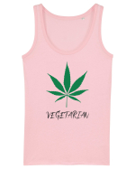 Vegetarian Maiou Damă Dreamer