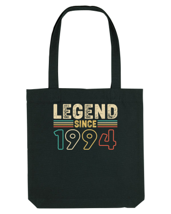 Legend since 1994 v2 - Cadou aniversar 1994 Black