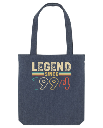 Legend since 1994 v2 - Cadou aniversar 1994 Midnight Blue