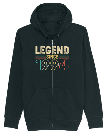 Legend since 1994 v2 - Cadou aniversar 1994 Black