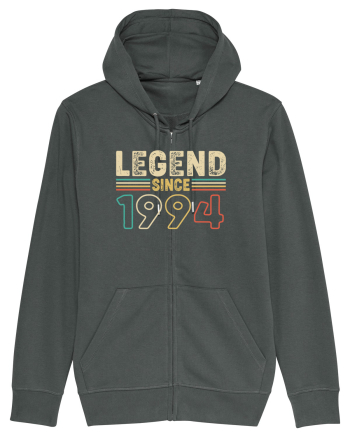 Legend since 1994 v2 - Cadou aniversar 1994 Anthracite