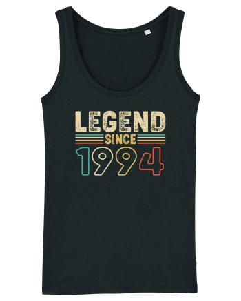 Legend since 1994 v2 - Cadou aniversar 1994 Black