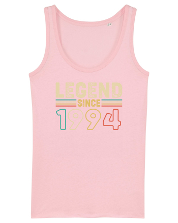 Legend since 1994 v2 - Cadou aniversar 1994 Cotton Pink