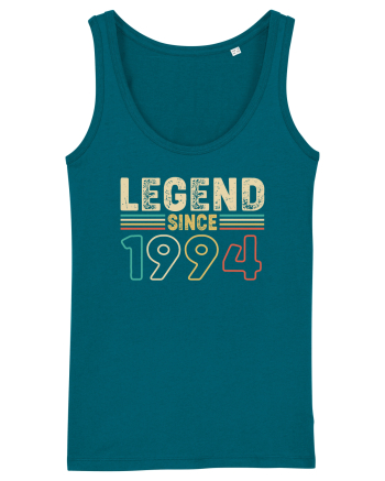 Legend since 1994 v2 - Cadou aniversar 1994 Ocean Depth