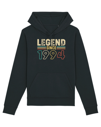 Legend since 1994 v2 - Cadou aniversar 1994 Black