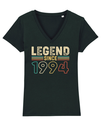 Legend since 1994 v2 - Cadou aniversar 1994 Black