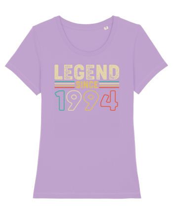 Legend since 1994 v2 - Cadou aniversar 1994 Lavender Dawn