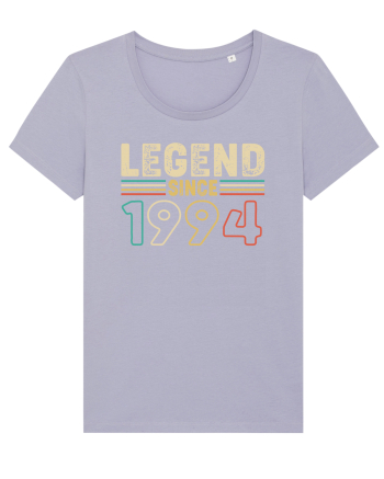 Legend since 1994 v2 - Cadou aniversar 1994 Lavender