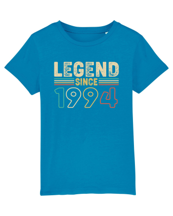 Legend since 1994 v2 - Cadou aniversar 1994 Azur