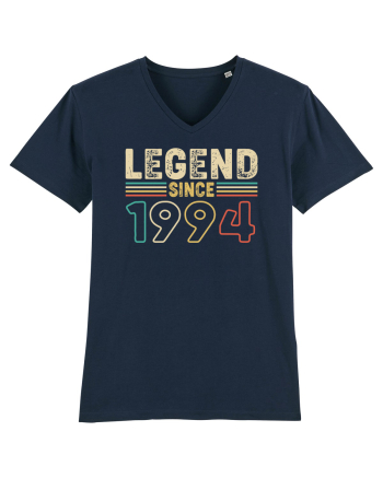 Legend since 1994 v2 - Cadou aniversar 1994 French Navy