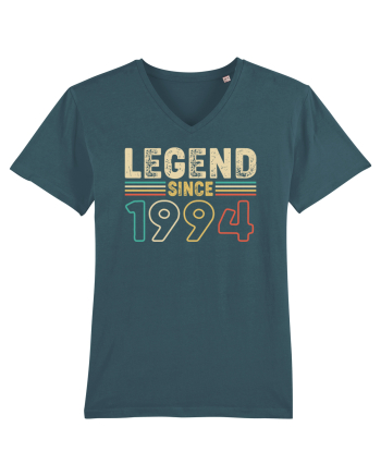 Legend since 1994 v2 - Cadou aniversar 1994 Stargazer