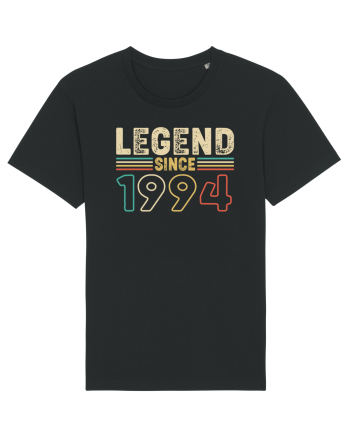Legend since 1994 v2 - Cadou aniversar 1994 Black