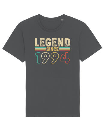Legend since 1994 v2 - Cadou aniversar 1994 Anthracite