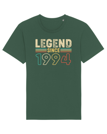 Legend since 1994 v2 - Cadou aniversar 1994 Bottle Green