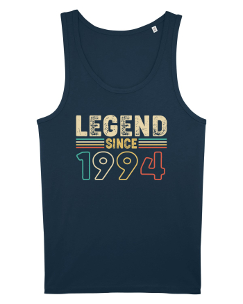 Legend since 1994 v2 - Cadou aniversar 1994 Navy