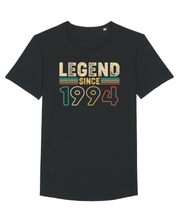 Legend since 1994 v2 - Cadou aniversar 1994 Black