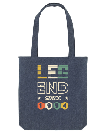 Legend since 1994 - Cadou aniversar 1994 Midnight Blue