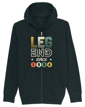 Legend since 1994 - Cadou aniversar 1994 Black