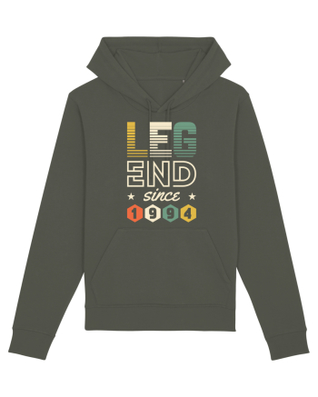 Legend since 1994 - Cadou aniversar 1994 Khaki