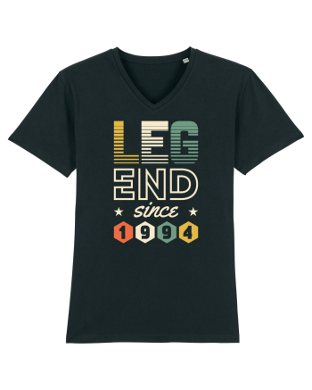 Legend since 1994 - Cadou aniversar 1994 Black