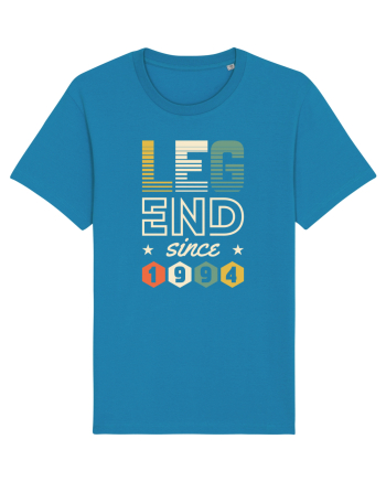 Legend since 1994 - Cadou aniversar 1994 Azur
