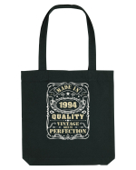Made in 1994 quality - Cadou aniversar 1994 Sacoșă textilă