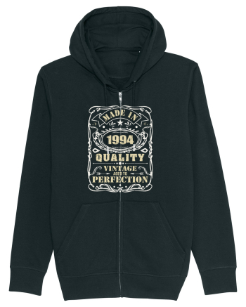 Made in 1994 quality - Cadou aniversar 1994 Black
