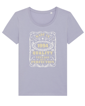 Made in 1994 quality - Cadou aniversar 1994 Lavender