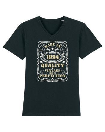 Made in 1994 quality - Cadou aniversar 1994 Black