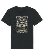 Made in 1994 quality - Cadou aniversar 1994 Tricou mânecă scurtă Unisex Rocker