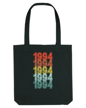 My year - 1994 - Cadou aniversar 1994 Black