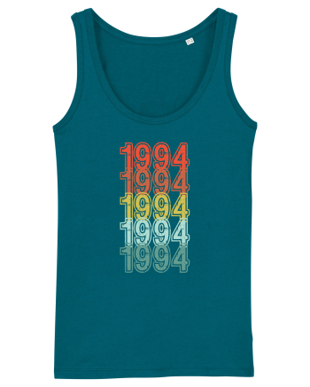 My year - 1994 - Cadou aniversar 1994 Ocean Depth