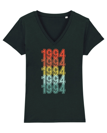My year - 1994 - Cadou aniversar 1994 Black