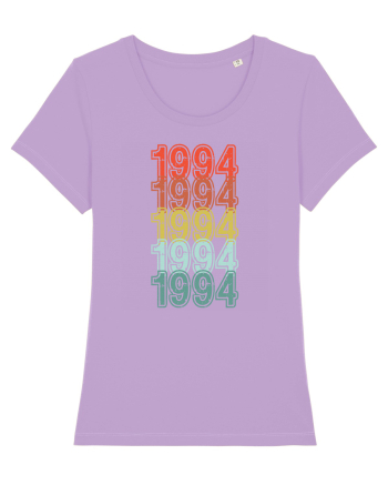 My year - 1994 - Cadou aniversar 1994 Lavender Dawn
