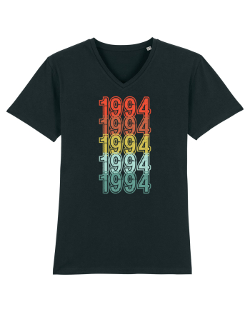 My year - 1994 - Cadou aniversar 1994 Black