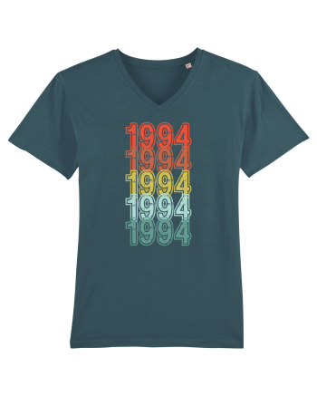 My year - 1994 - Cadou aniversar 1994 Stargazer