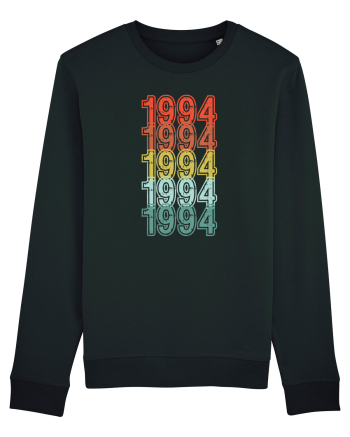 My year - 1994 - Cadou aniversar 1994 Black